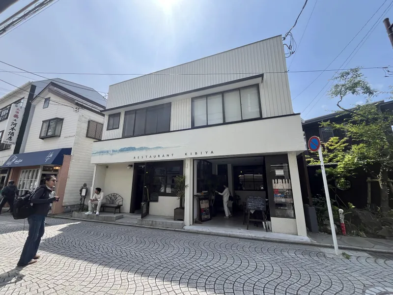 株式会社吉備屋の求人・転職情報