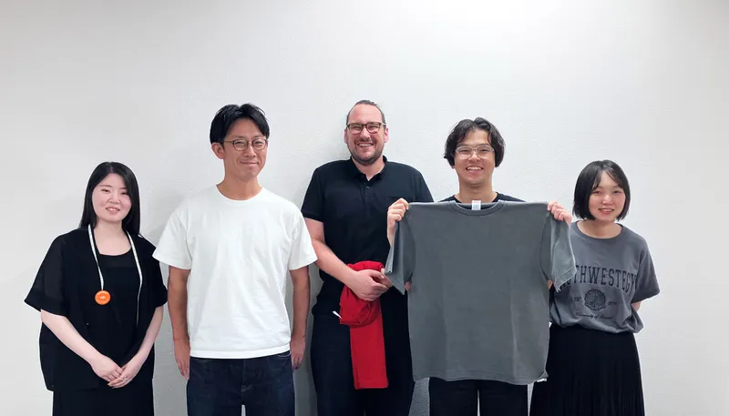 ベネリック株式会社の求人・転職情報