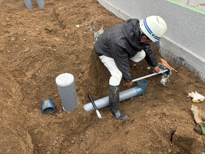 株式会社西設備工業所の求人・転職情報