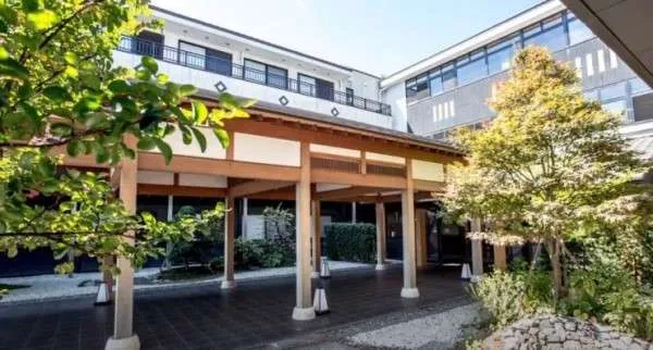 医療法人財団湖聖会 介護老人保健施設鶴舞乃城のアルバイト・バイト求人情報