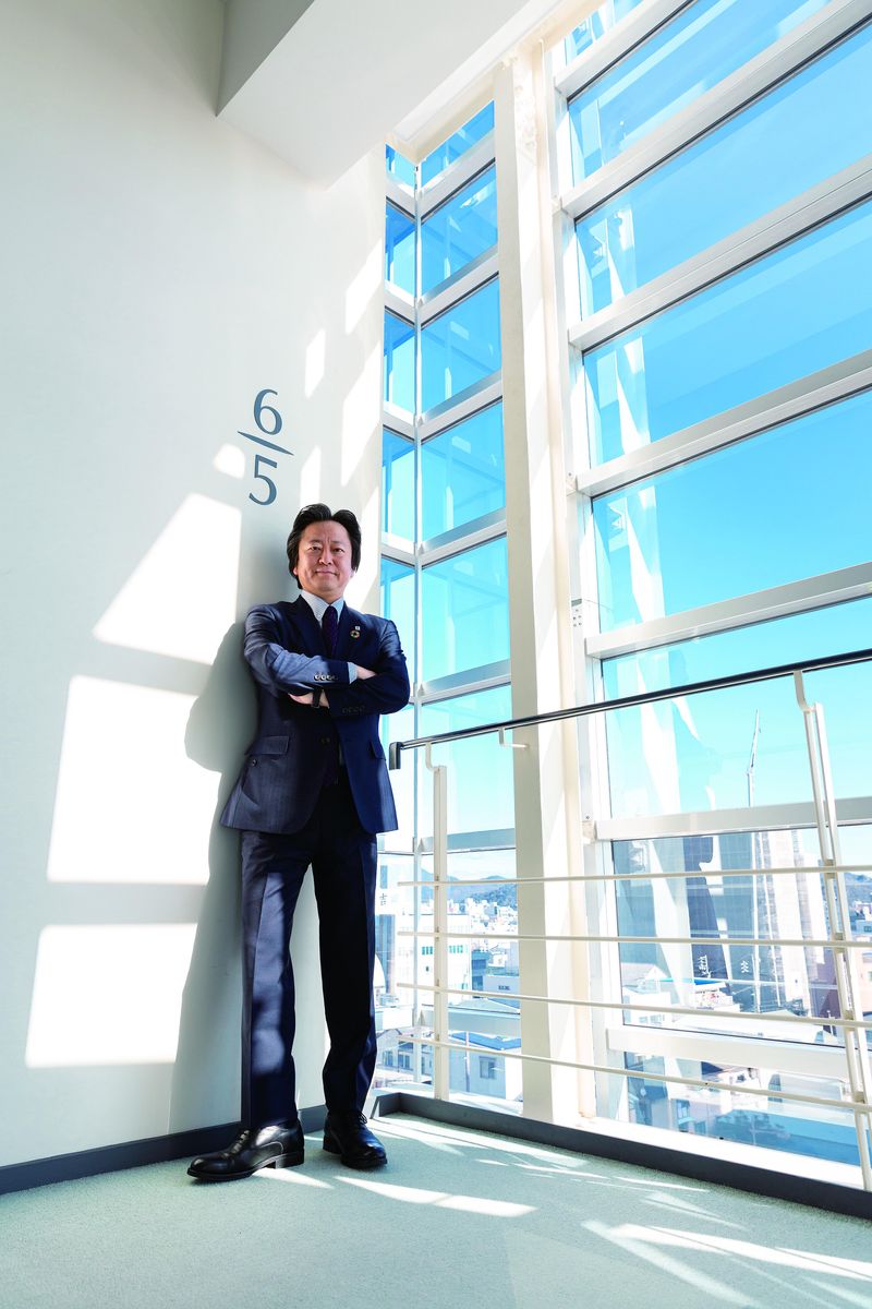 昭和コンクリート工業株式会社の求人・転職情報