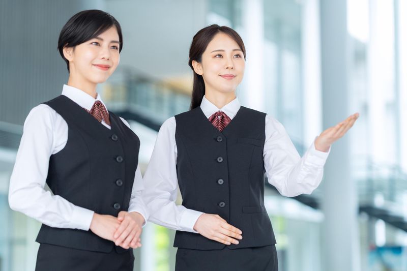 株式会社日本環境ビルテックのアルバイト・バイト求人情報-03