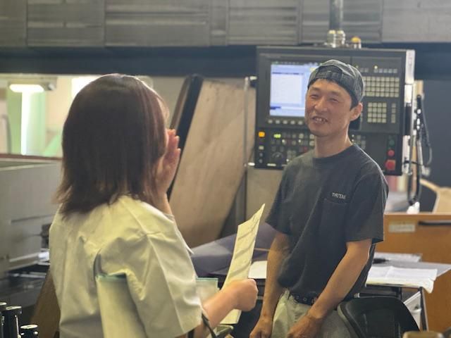 株式会社蔦木の求人・転職情報