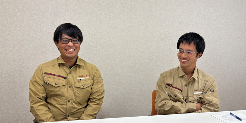 株式会社村上瓦斯工業所の求人・転職情報