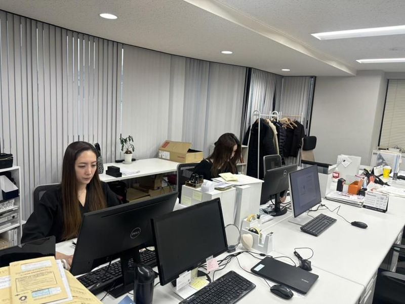 株式会社アンカーの求人・転職情報