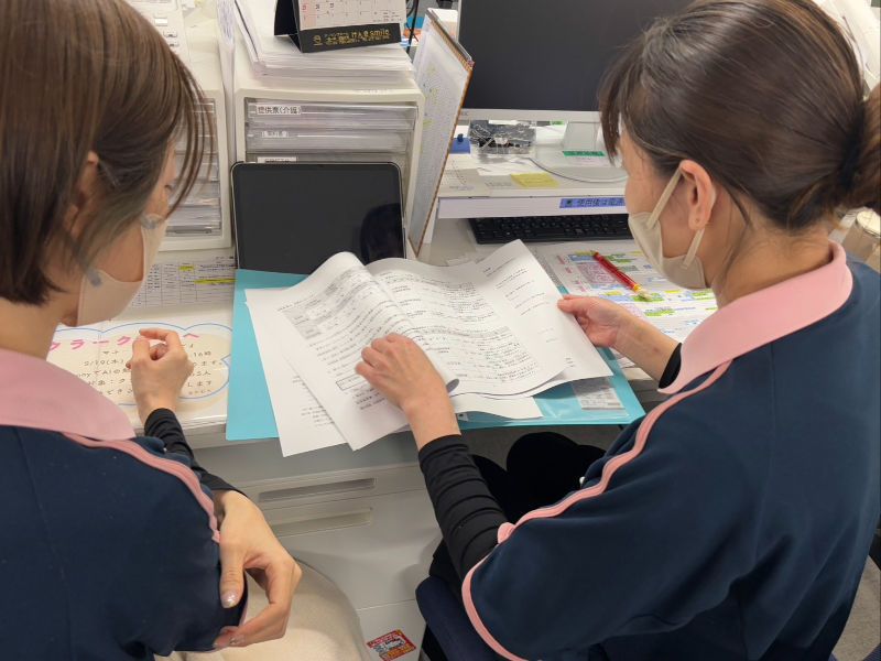 aimer株式会社の求人・転職情報