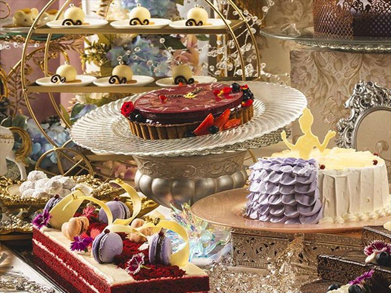 北谷ホテルアンドリゾート株式会社の求人・転職情報