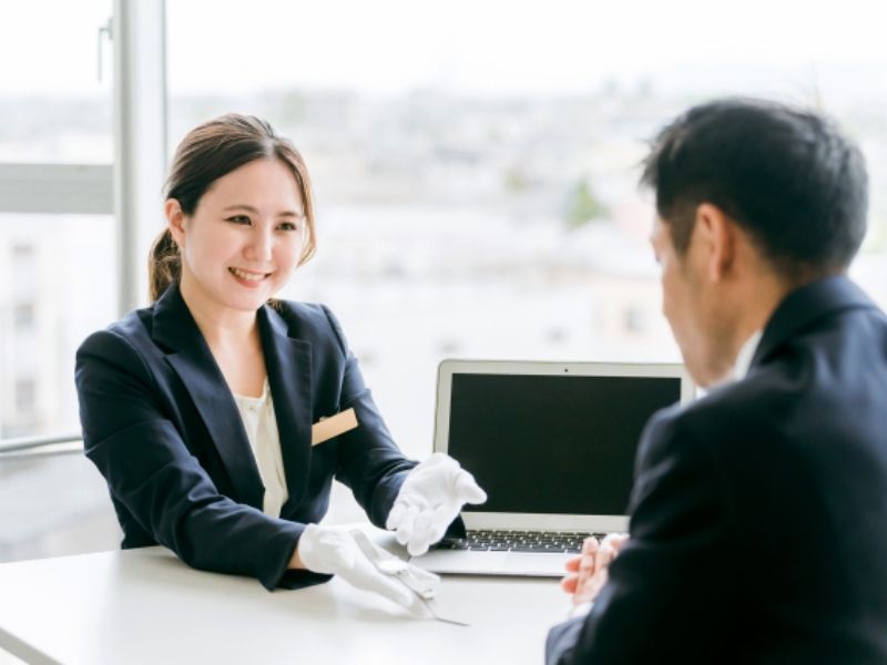 MONO　LOOP株式会社のアルバイト・バイト求人情報-01