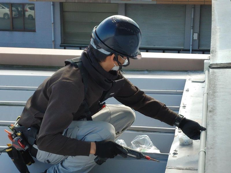 ランテック株式会社のアルバイト・バイト求人情報-02