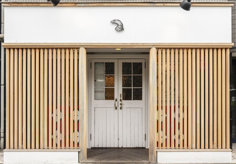 株式会社リンフィールドインターナショナルの求人・転職情報