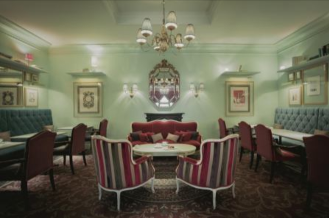 パティスリーパブロフ元町本店のアルバイト・バイト求人情報-04