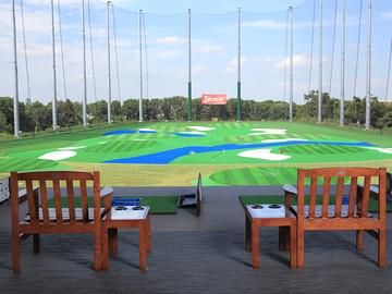 株式会社ツーワンの求人・転職情報