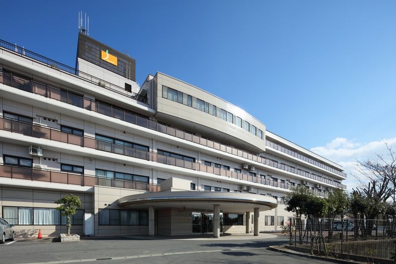 社会福祉法人サン・ビジョン-0032の求人・転職情報