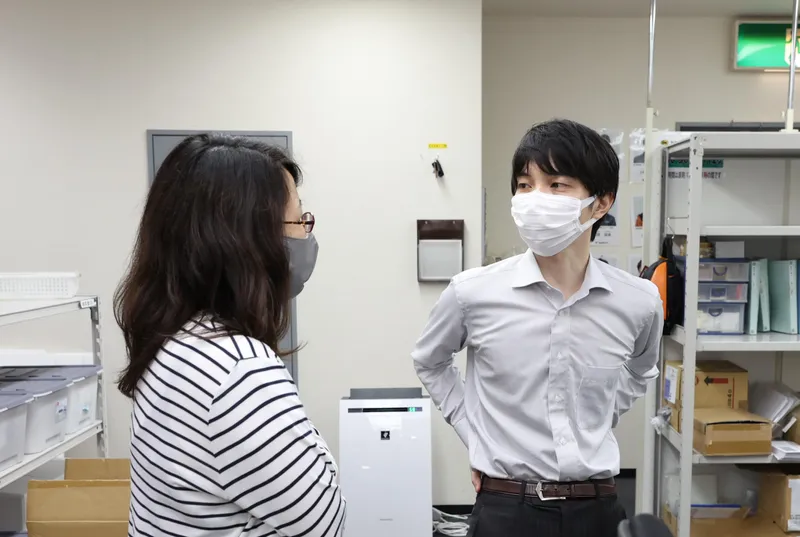 タイガーラック株式会社のアルバイト・バイト求人情報-01