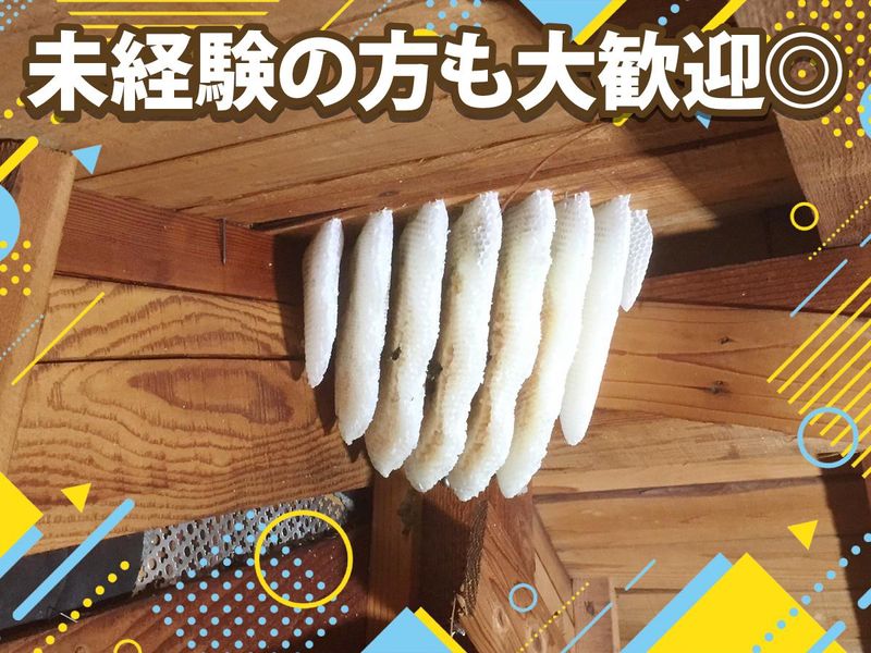 株式会社アールサービス(事務所)のアルバイト・バイト求人情報-03