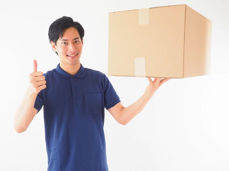 株式会社ミックコーポレーション　千葉営業所のアルバイト・バイト求人情報-03