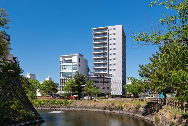 ケアランドグループ本社のアルバイト・バイト求人情報-09