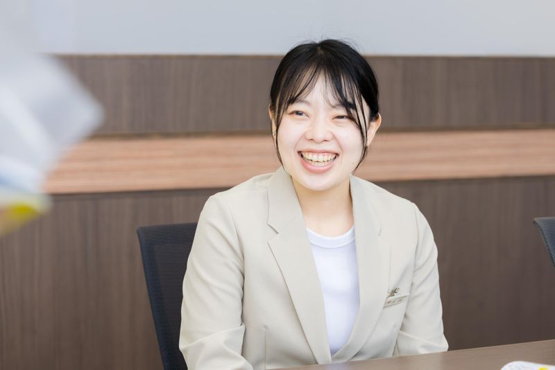 株式会社スズキ自販宮崎のアルバイト・バイト求人情報-05
