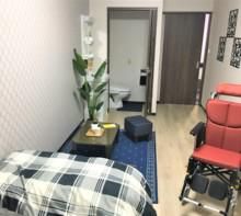 住宅型有料老人ホーム　CareVilla横小路のアルバイト・バイト求人情報-05