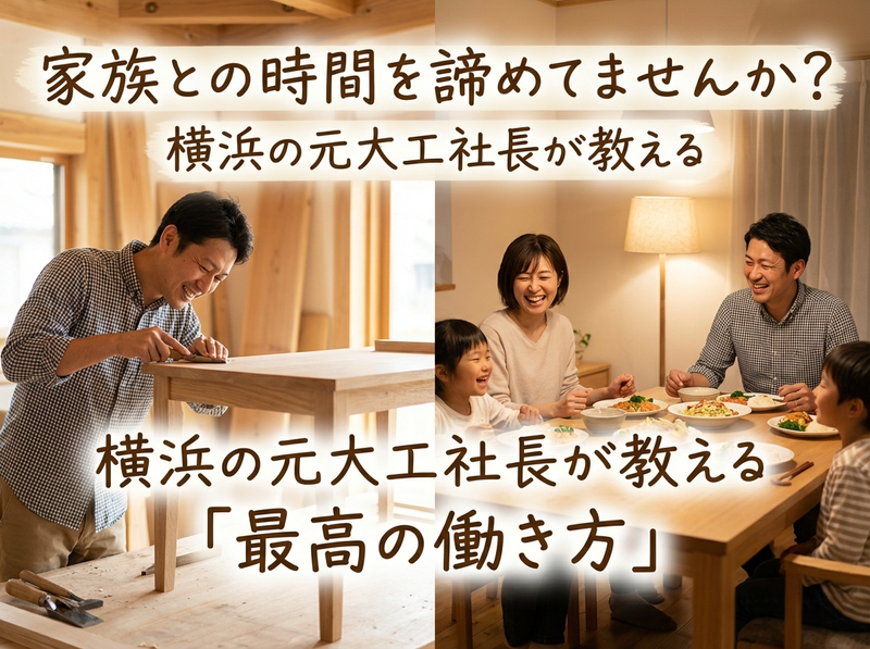 アートテラスホーム株式会社の求人・転職情報