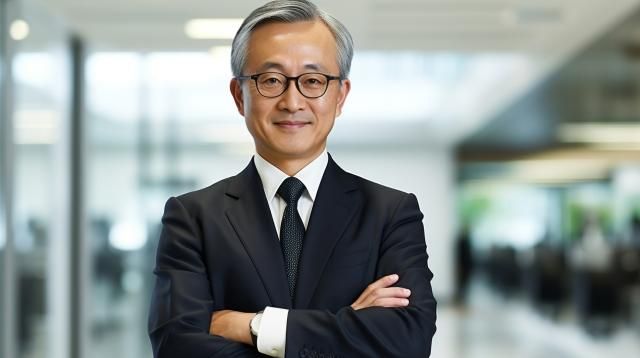 株式会社オープンハウスグループの求人・転職情報