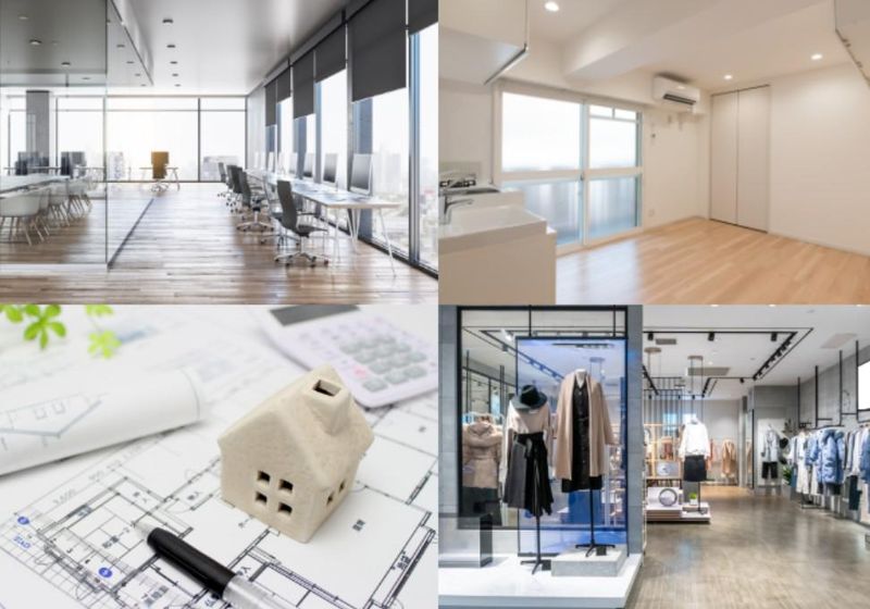 株式会社石川装建のアルバイト・バイト求人情報-02