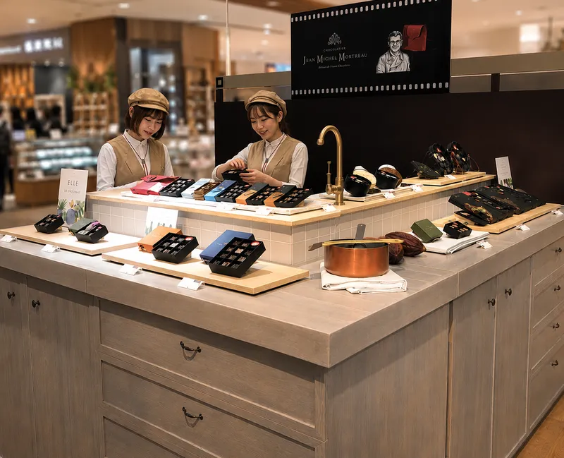 株式会社ORGANIC HOUSEの求人・転職情報