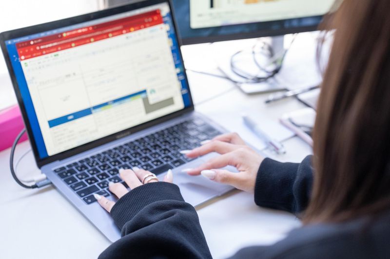 株式会社ＷＩＬＬの求人・転職情報