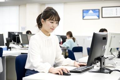 パナソニックマーケティングジャパン株式会社の求人・転職情報