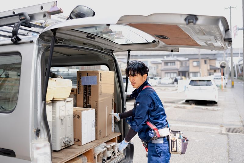株式会社Elexiaの求人・転職情報