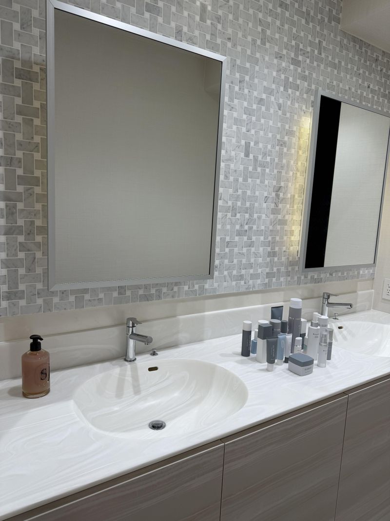 柿の木坂内科皮膚科クリニックのアルバイト・バイト求人情報-04