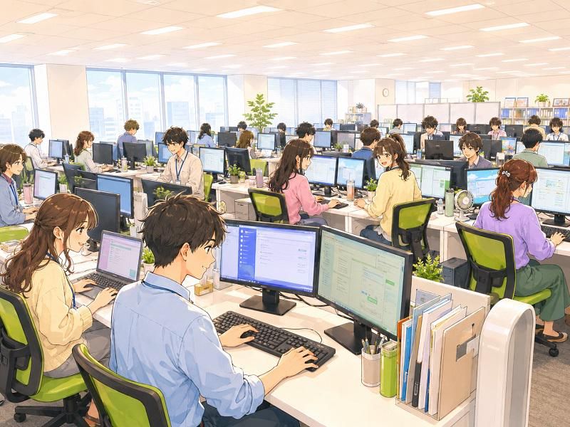株式会社グロースタッフ_stsp_D1_20260611のアルバイト・バイト求人情報-02