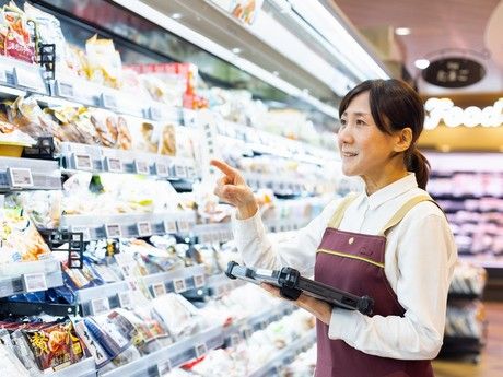 ライフ　川崎京町店(861)のアルバイト・バイト求人情報-02