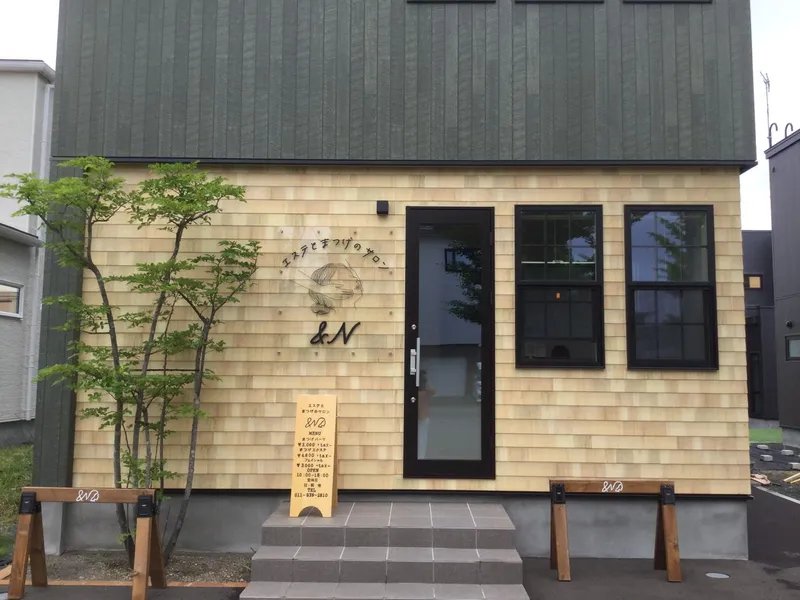 合同会社ｎｏｃｃａの求人・転職情報