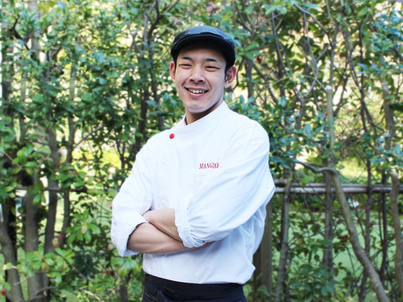 伊勢山ヒルズ　【株式会社ベストプランニング】のアルバイト・バイト求人情報-05