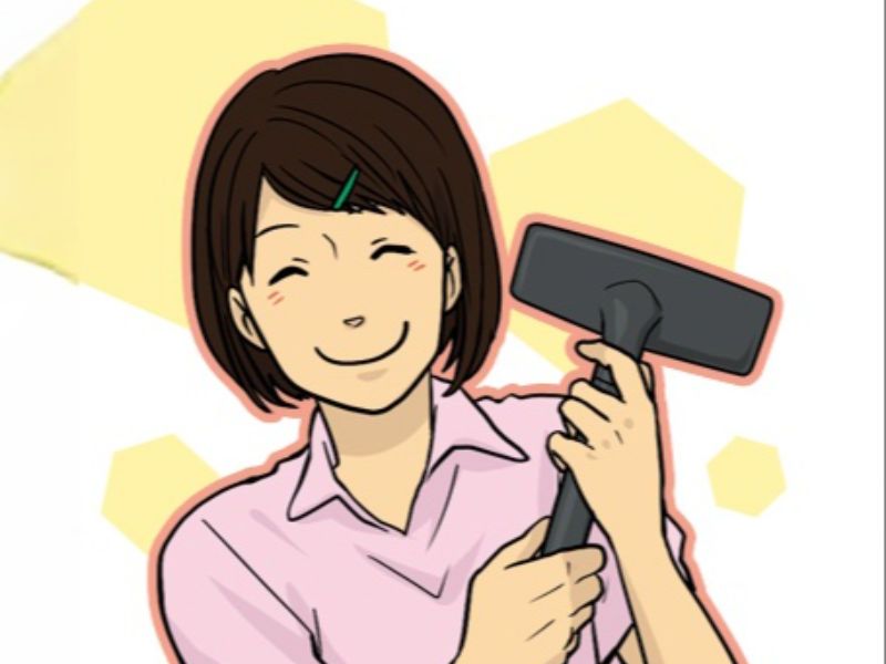 株式会社ニューライフのアルバイト・バイト求人情報-02