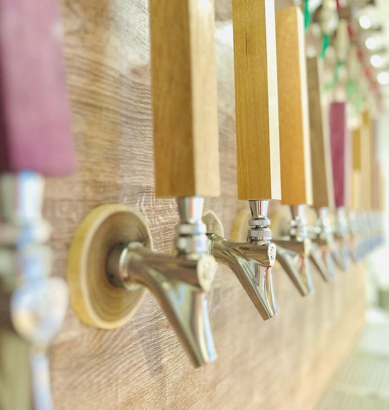 Miyazaki Hideji Beer in HAROWのアルバイト・バイト求人情報-04