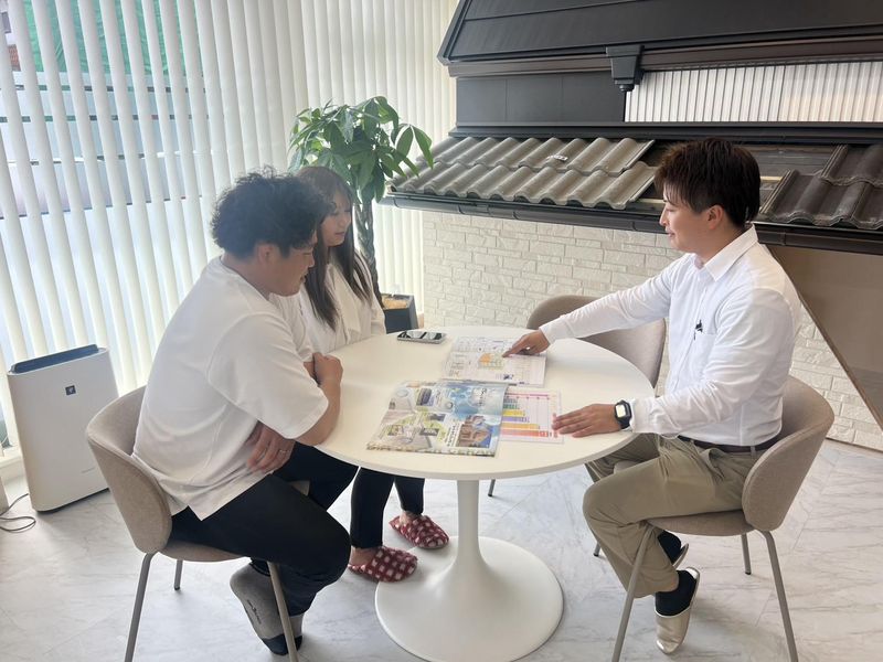 株式会社カナリアホームの求人・転職情報