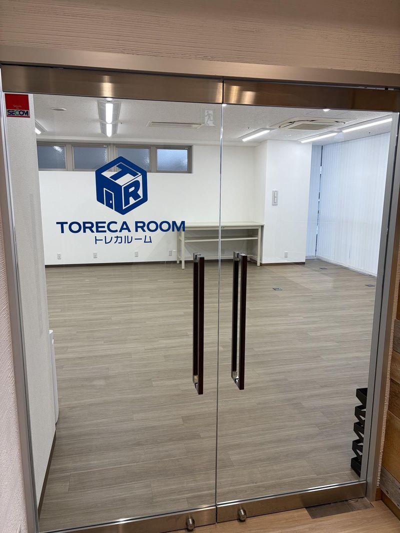 TORECA　ROOMのアルバイト・バイト求人情報-02
