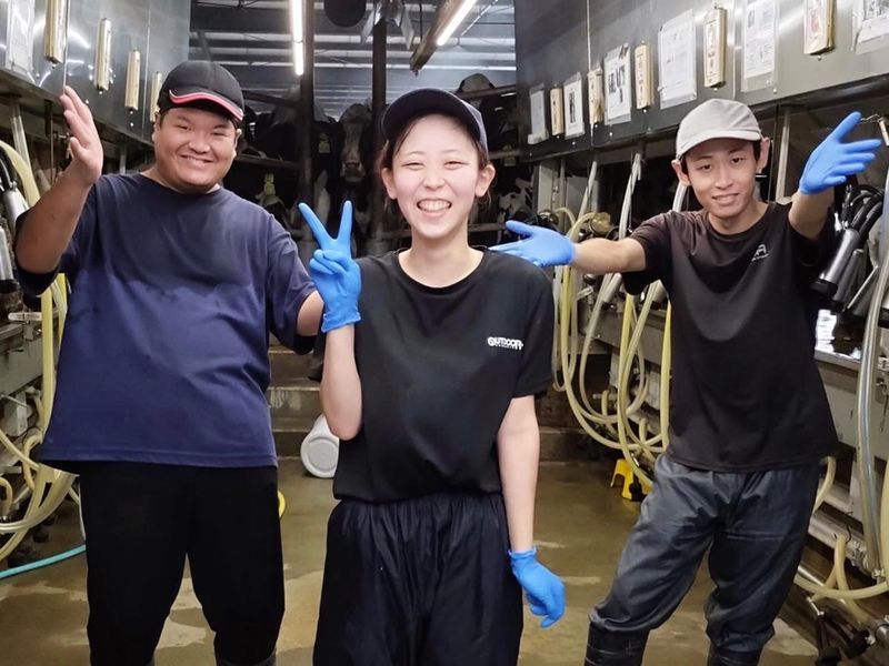 リプロ株式会社