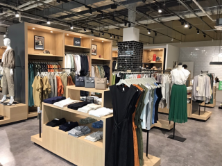 南町田グランベリーパーク WORLD OUTLETのアルバイト・バイト求人情報-03