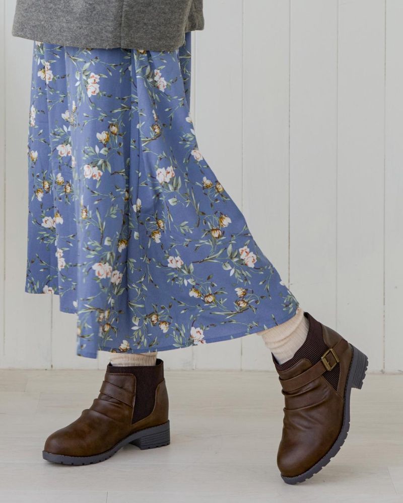 マーレマーレデイリーマーケット　新宿マルイ本館店のアルバイト・バイト求人情報-03