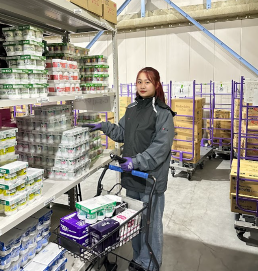 MLS　福岡夏吉常温センターのアルバイト・バイト求人情報-06