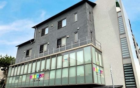 株式会社ニチイ学館　ニチイキッズ芦屋保育園の求人・転職情報