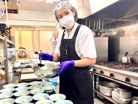 シップヘルスケアフード 株式会社の求人・転職情報