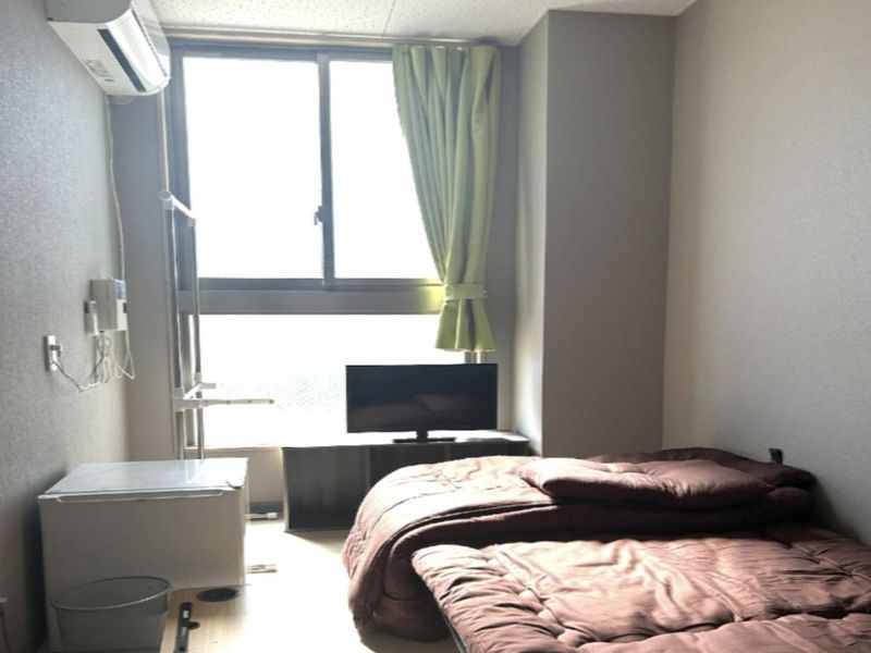 株式会社大輝のアルバイト・バイト求人情報-04