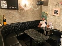 Bar MYU AQUA~ミュウアクア~のアルバイト・バイト求人情報-03