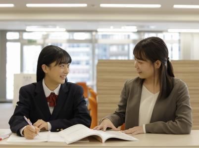 株式会社ごきげんワークスの求人・転職情報