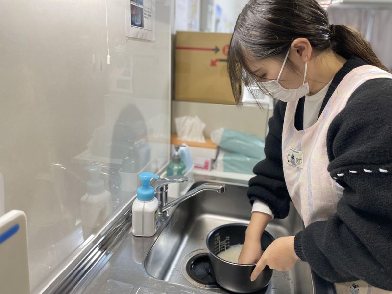 ビートル蘇我<共同生活援助施設>のアルバイト・バイト求人情報-03