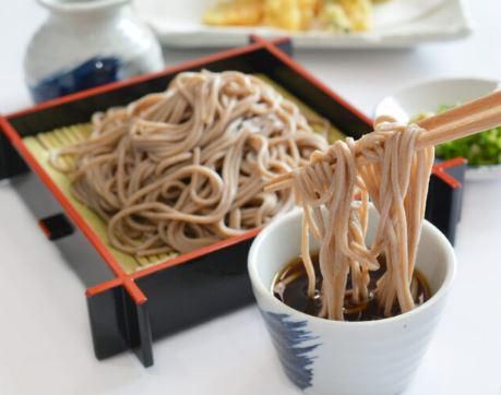 株式会社DCの求人・転職情報